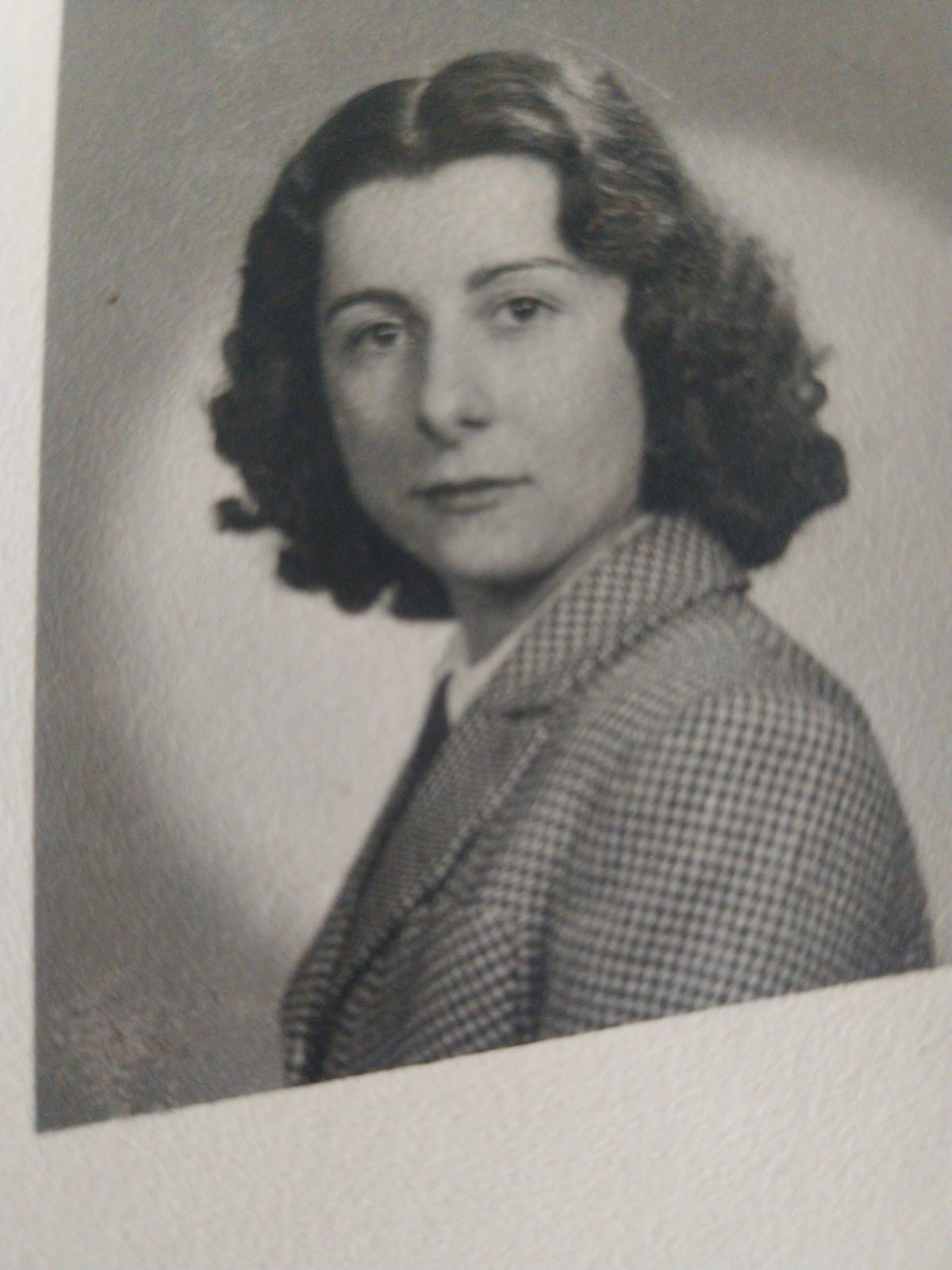 Margherita Barale
