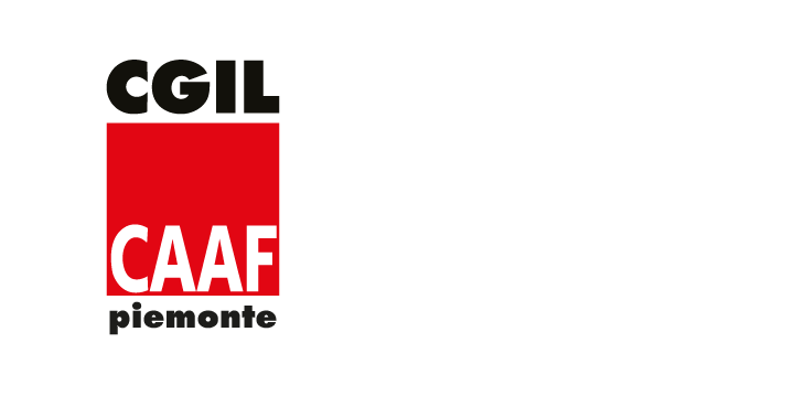 banner cgil piemonte caaf