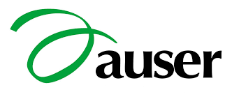 auser