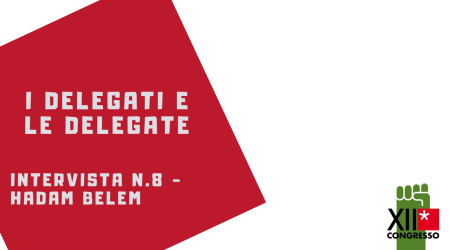 Nasce il Comitato Vivere la Costituzione