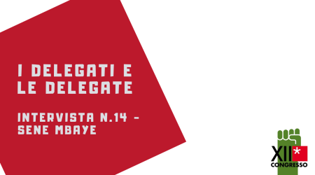 Nasce il Comitato Vivere la Costituzione